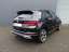 Seat Ateca 2.0 TDI 4Drive DSG FR-lijn