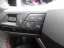 Seat Ateca 2.0 TDI 4Drive DSG FR-lijn