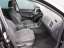 Seat Ateca 2.0 TDI 4Drive DSG FR-lijn