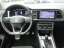 Seat Ateca 2.0 TDI 4Drive DSG FR-lijn