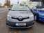 Renault Twingo SCe 65 Zen