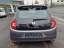 Renault Twingo SCe 65 Zen