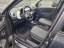 Renault Twingo SCe 65 Zen