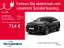 Audi Q8 e-tron 55 Quattro S-Line Sportback