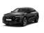 Audi Q8 e-tron 55 Quattro S-Line Sportback