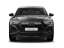 Audi Q8 e-tron 55 Quattro S-Line Sportback