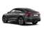 Audi Q8 e-tron 55 Quattro S-Line Sportback