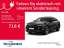 Audi Q8 e-tron 55 S-Line Sportback