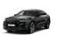 Audi Q8 e-tron 55 S-Line Sportback