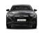 Audi Q8 e-tron 55 S-Line Sportback