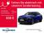 Audi Q8 e-tron 55 Quattro S-Line Sportback