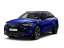 Audi Q8 e-tron 55 Quattro S-Line Sportback