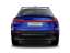 Audi Q8 e-tron 55 Quattro S-Line Sportback