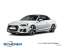 Audi A5 35 TFSI Cabriolet S-Line S-Tronic