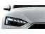 Audi A5 35 TFSI Cabriolet S-Line S-Tronic