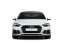 Audi A5 35 TFSI Cabriolet S-Line S-Tronic