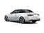 Audi A5 35 TFSI Cabriolet S-Line S-Tronic