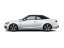 Audi A5 35 TFSI Cabriolet S-Line S-Tronic