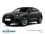 Audi Q3 45 TFSI Hybride S-Line S-Tronic