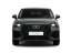 Audi Q3 45 TFSI Hybride S-Line S-Tronic