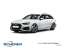 Audi A4 40 TDI Avant Quattro S-Line S-Tronic