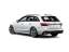 Audi A4 40 TDI Avant Quattro S-Line S-Tronic