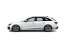 Audi A4 40 TDI Avant Quattro S-Line S-Tronic