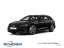 Audi A4 40 TDI Avant Quattro S-Line S-Tronic