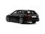 Audi A4 40 TDI Avant Quattro S-Line S-Tronic