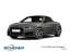 Audi TT 45 TFSI Cabriolet S-Tronic