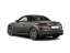 Audi TT 45 TFSI Cabriolet S-Tronic