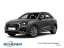 Audi Q3 35 TDI Quattro S-Line S-Tronic