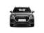 Audi Q3 35 TDI Quattro S-Line S-Tronic