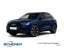 Audi Q3 35 TFSI S-Tronic