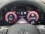 Volkswagen Golf Golf VIII Life