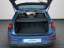 Volkswagen Golf Golf VIII Life