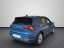 Volkswagen Golf Golf VIII Life