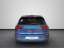 Volkswagen Golf Golf VIII Life