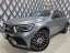 Mercedes-Benz GLC 200 4MATIC AMG Line Coupé Designo GLC 200 d