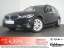 BMW 320 320i Advantage pakket Touring