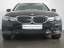 BMW 320 320i Advantage pakket Touring