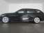 BMW 320 320i Advantage pakket Touring