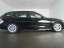 BMW 320 320i Advantage pakket Touring