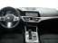 BMW 320 320i Advantage pakket Touring