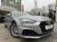 Audi A5 35 TDI Sport