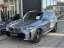 BMW X5 xDrive50e