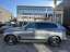 BMW X5 xDrive50e