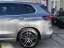 BMW X5 xDrive50e