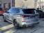 BMW X5 xDrive50e