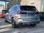 BMW X5 xDrive50e